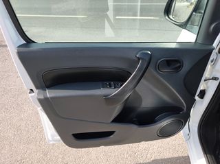 Κλούβα Mercedes-Benz 2017 citan 109-thumb-24