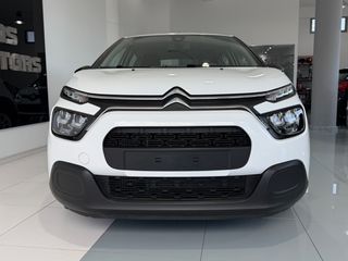 Citroen C3 2021-thumb-3