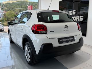 Citroen C3 2021-thumb-8