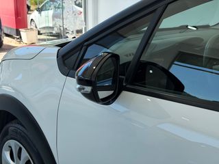 Citroen C3 2021-thumb-37