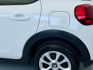 Citroen C3 2021-thumb-38