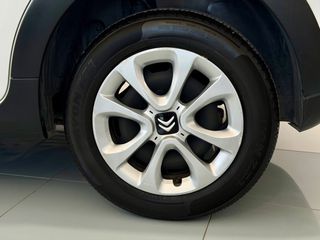 Citroen C3 2021-thumb-39