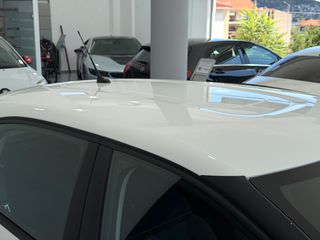 Citroen C3 2021-thumb-41
