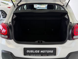 Citroen C3 2021-thumb-10