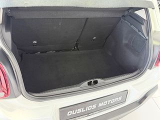 Citroen C3 2021-thumb-11