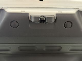 Citroen C3 2021-thumb-12