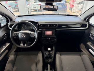 Citroen C3 2021-thumb-13