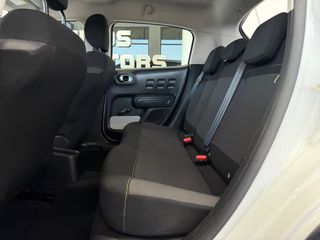 Citroen C3 2021-thumb-14
