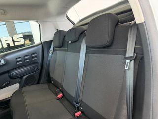 Citroen C3 2021-thumb-15