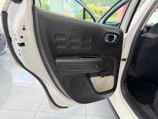 Citroen C3 2021-thumb-16