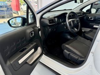 Citroen C3 2021-thumb-17