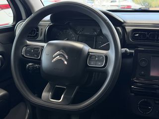 Citroen C3 2021-thumb-18