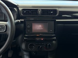 Citroen C3 2021-thumb-19