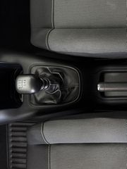 Citroen C3 2021-thumb-21