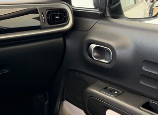 Citroen C3 2021-thumb-22