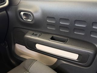 Citroen C3 2021-thumb-23