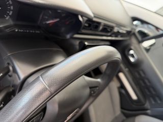 Citroen C3 2021-thumb-24