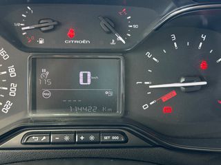 Citroen C3 2021-thumb-26
