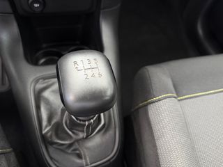 Citroen C3 2021-thumb-27