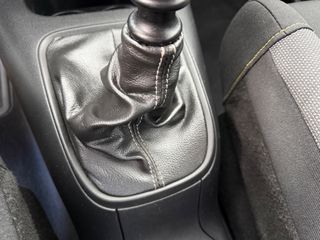 Citroen C3 2021-thumb-28
