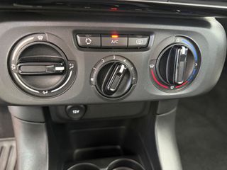 Citroen C3 2021-thumb-29