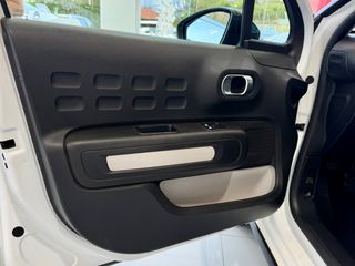 Citroen C3 2021-thumb-30