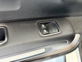 Citroen C3 2021-thumb-31