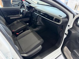 Citroen C3 2021-thumb-32