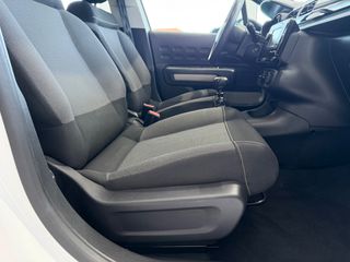 Citroen C3 2021-thumb-33