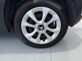 Citroen C3 2021-thumb-34