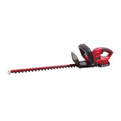 ΜΠΟΡΝΤΟΥΡΟΨΑΛΙΔΟ LG Motors KM06111 50cm - 21V/18V - 2pcs battery 2.0Ah Li-ion