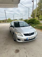 Toyota Corolla 2008-thumb-1