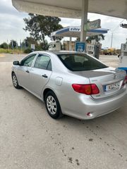 Toyota Corolla 2008-thumb-2