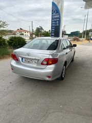 Toyota Corolla 2008-thumb-3
