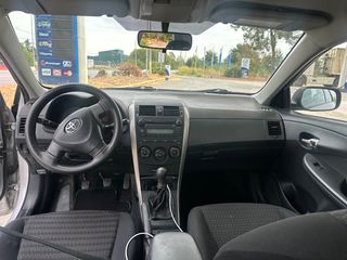 Toyota Corolla 2008-thumb-5