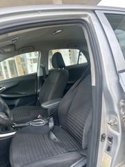 Toyota Corolla 2008-thumb-6