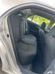 Toyota Corolla 2008-thumb-7