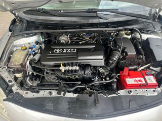 Toyota Corolla 2008-thumb-8