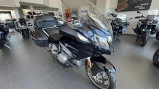 Bmw R 1200 RT 2018 ΙΔΙΩΤΗ-thumb-1