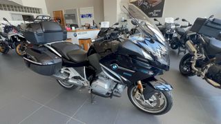 Bmw R 1200 RT 2018 ΙΔΙΩΤΗ-thumb-2