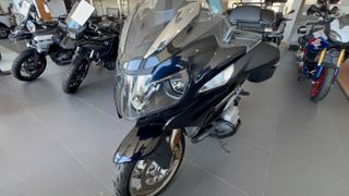 Bmw R 1200 RT 2018 ΙΔΙΩΤΗ-thumb-3