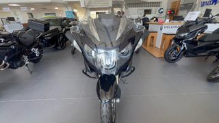 Bmw R 1200 RT 2018 ΙΔΙΩΤΗ-thumb-4