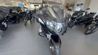 Bmw R 1200 RT 2018 ΙΔΙΩΤΗ-thumb-5