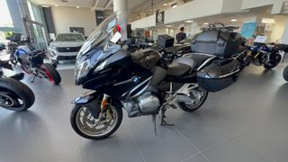 Bmw R 1200 RT 2018 ΙΔΙΩΤΗ-thumb-6