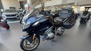Bmw R 1200 RT 2018 ΙΔΙΩΤΗ-thumb-7