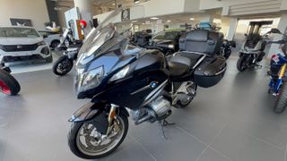 Bmw R 1200 RT 2018 ΙΔΙΩΤΗ-thumb-8