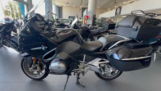 Bmw R 1200 RT 2018 ΙΔΙΩΤΗ-thumb-9