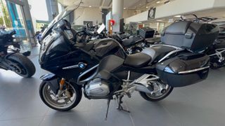 Bmw R 1200 RT 2018 ΙΔΙΩΤΗ-thumb-10