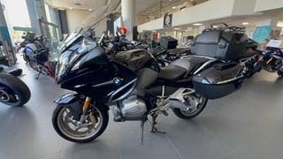 Bmw R 1200 RT 2018 ΙΔΙΩΤΗ-thumb-11