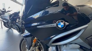 Bmw R 1200 RT 2018 ΙΔΙΩΤΗ-thumb-12